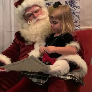 Meet your Posher, Cara